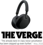 633abe00bf710e16db7db574-sony-wh-1000xm5-wireless-noise-canceling