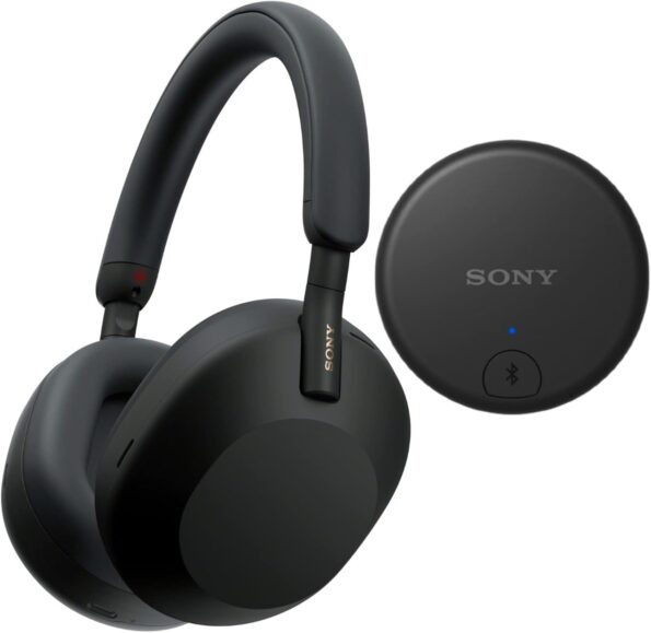 633abe00bf710e16db7db574-sony-wh-1000xm5-wireless-noise-canceling