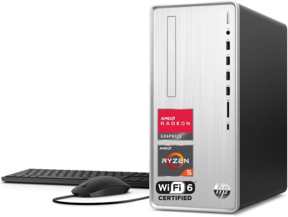 64d392d0fafa2e7726001338-hp-pavilion-tower-desktop-amd-ryzen-5