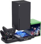 Xbox-Series-X-ps5-1