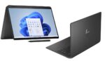 hp-spectre-x360-14-overview