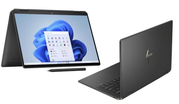 HP-HP-Spectre-x360-14-inch-2-in-1-1024×597