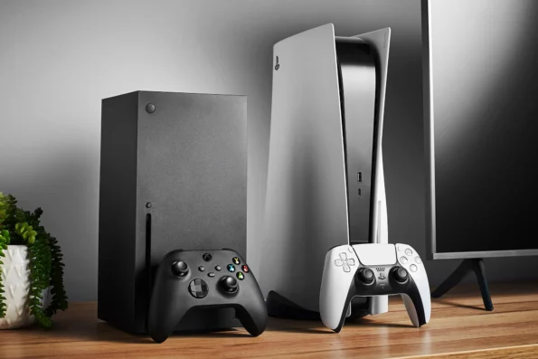 Xbox-Series-X-ps5-1