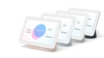 Google-Nest-Hub-2nd-gen-india-launch-featured