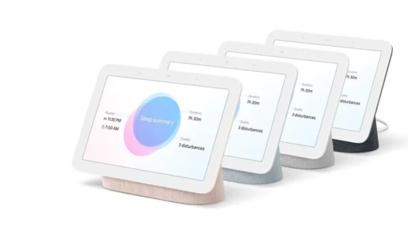 google_Nest_Hub_1615959780867 (1)