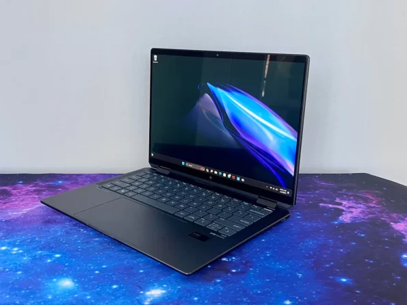 hp-spectre-x360-14-overview