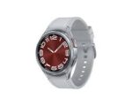 galaxy-watch6-classic-safety-image-main-mo