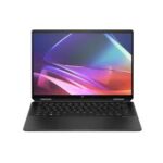 hp-spectre-x360-14-overview