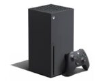 Xbox-Series-X-ps5-1