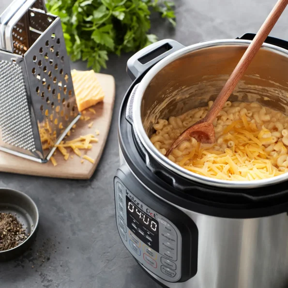 instant-pot-instant-pot-duo-7-in-1-multicooker-57