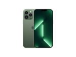 iphones-7479304_1280