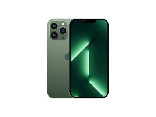 iphone-13-pro-max-7173413_1280
