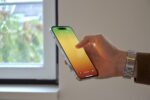 iphones-7479304_1280