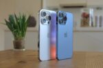 iphones-7479304_1280